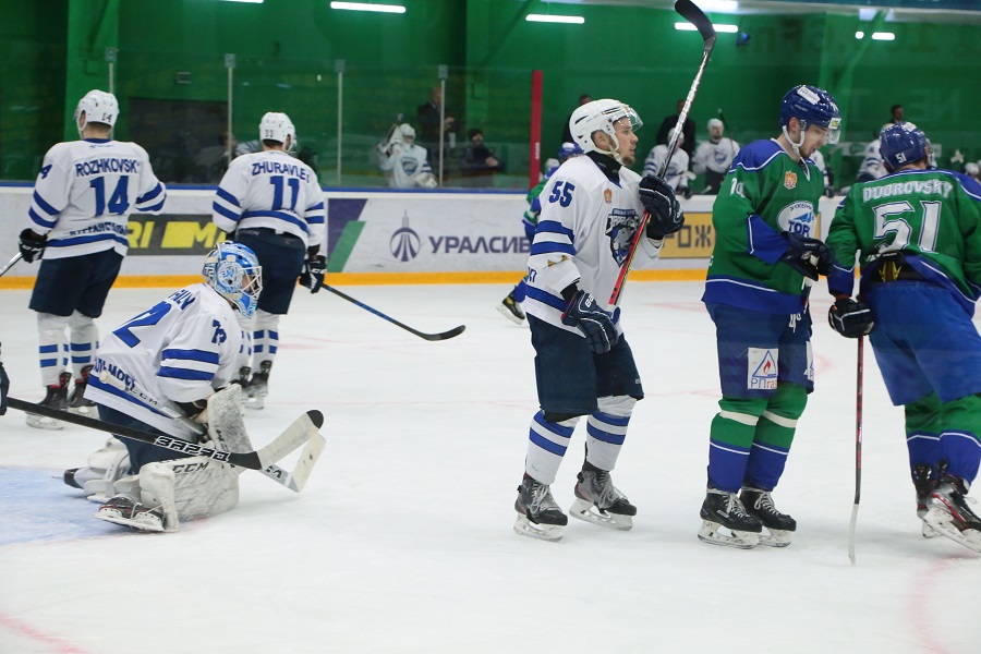 Торос - Курган 08112021текст.jpg